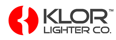 Klor Lighter Co.